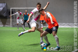 <a href="https://st.getinfootball.com/albums/1101206/69f0ab38b8563_1920.jpg" target="_blank">Завантажити оригінал</a>