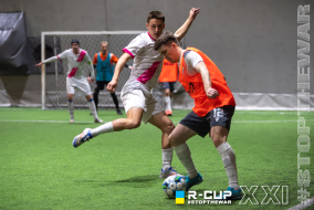 <a href="https://st.getinfootball.com/albums/1101206/69f0ab38b8563_1920.jpg" target="_blank">Завантажити оригінал</a>