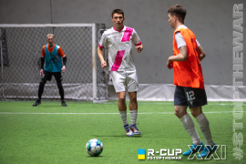 <a href="https://st.getinfootball.com/albums/1101206/69f0ab3ab6a0f_1920.jpg" target="_blank">Завантажити оригінал</a>