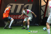 <a href="https://st.getinfootball.com/albums/1101206/69f0ab3cad335_1920.jpg" target="_blank">Завантажити оригінал</a>