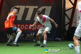 <a href="https://st.getinfootball.com/albums/1101206/69f0ab3cad335_1920.jpg" target="_blank">Завантажити оригінал</a>