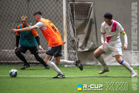 <a href="https://st.getinfootball.com/albums/1101206/69f0ab3eac090_1920.jpg" target="_blank">Завантажити оригінал</a>