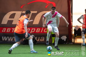 <a href="https://st.getinfootball.com/albums/1101206/69f0ab40ae383_1920.jpg" target="_blank">Завантажити оригінал</a>