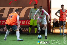 <a href="https://st.getinfootball.com/albums/1101206/69f0ab42af471_1920.jpg" target="_blank">Завантажити оригінал</a>