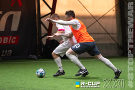 <a href="https://st.getinfootball.com/albums/1101206/69f0ab44acc45_1920.jpg" target="_blank">Завантажити оригінал</a>