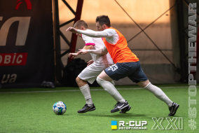 <a href="https://st.getinfootball.com/albums/1101206/69f0ab44acc45_1920.jpg" target="_blank">Завантажити оригінал</a>