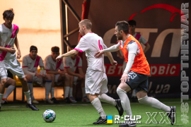 <a href="https://st.getinfootball.com/albums/1101206/69f0ab46acc68_1920.jpg" target="_blank">Завантажити оригінал</a>