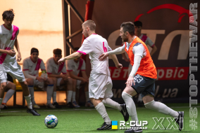 <a href="https://st.getinfootball.com/albums/1101206/69f0ab46acc68_1920.jpg" target="_blank">Завантажити оригінал</a>