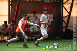 <a href="https://st.getinfootball.com/albums/1101206/69f0ab48a73bd_1920.jpg" target="_blank">Завантажити оригінал</a>