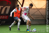 <a href="https://st.getinfootball.com/albums/1101206/69f0ab4aa7b7c_1920.jpg" target="_blank">Завантажити оригінал</a>
