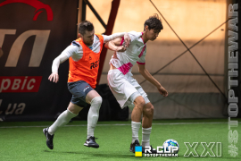 <a href="https://st.getinfootball.com/albums/1101206/69f0ab4aa7b7c_1920.jpg" target="_blank">Завантажити оригінал</a>