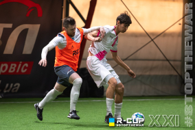 <a href="https://st.getinfootball.com/albums/1101206/69f0ab4aa7b7c_1920.jpg" target="_blank">Завантажити оригінал</a>