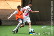 <a href="https://st.getinfootball.com/albums/1101206/69f0ab4ca690e_1920.jpg" target="_blank">Завантажити оригінал</a>