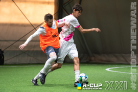 <a href="https://st.getinfootball.com/albums/1101206/69f0ab4ca690e_1920.jpg" target="_blank">Завантажити оригінал</a>