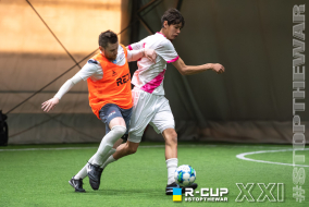 <a href="https://st.getinfootball.com/albums/1101206/69f0ab4ca690e_1920.jpg" target="_blank">Завантажити оригінал</a>