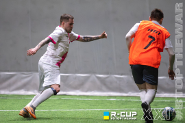 <a href="https://st.getinfootball.com/albums/1101206/69f0ab4ec15c1_1920.jpg" target="_blank">Завантажити оригінал</a>