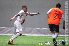 <a href="https://st.getinfootball.com/albums/1101206/69f0ab4ec15c1_1920.jpg" target="_blank">Завантажити оригінал</a>
