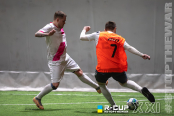 <a href="https://st.getinfootball.com/albums/1101206/69f0ab50abd90_1920.jpg" target="_blank">Завантажити оригінал</a>