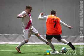 <a href="https://st.getinfootball.com/albums/1101206/69f0ab50abd90_1920.jpg" target="_blank">Завантажити оригінал</a>