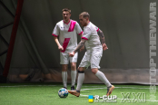 <a href="https://st.getinfootball.com/albums/1101206/69f0ab52aba65_1920.jpg" target="_blank">Завантажити оригінал</a>