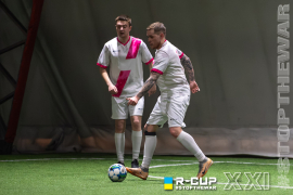 <a href="https://st.getinfootball.com/albums/1101206/69f0ab52aba65_1920.jpg" target="_blank">Завантажити оригінал</a>