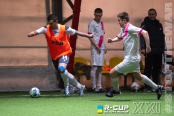 <a href="https://st.getinfootball.com/albums/1101206/69f0ab54aefee_1920.jpg" target="_blank">Завантажити оригінал</a>