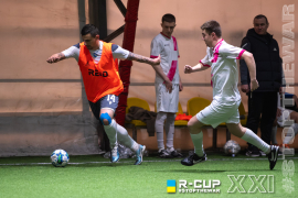 <a href="https://st.getinfootball.com/albums/1101206/69f0ab54aefee_1920.jpg" target="_blank">Завантажити оригінал</a>