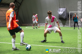 <a href="https://st.getinfootball.com/albums/1101206/69f0ab56b5d2f_1920.jpg" target="_blank">Завантажити оригінал</a>