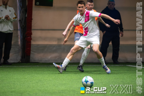 <a href="https://st.getinfootball.com/albums/1101206/69f0ab58b538e_1920.jpg" target="_blank">Завантажити оригінал</a>