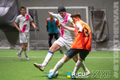 <a href="https://st.getinfootball.com/albums/1101206/69f0ab5aaea54_1920.jpg" target="_blank">Завантажити оригінал</a>