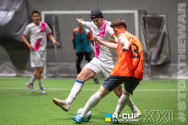 <a href="https://st.getinfootball.com/albums/1101206/69f0ab5aaea54_1920.jpg" target="_blank">Завантажити оригінал</a>