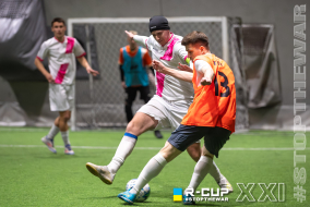 <a href="https://st.getinfootball.com/albums/1101206/69f0ab5aaea54_1920.jpg" target="_blank">Завантажити оригінал</a>