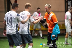 <a href="https://st.getinfootball.com/albums/1101206/69f0ab5ca6d8e_1920.jpg" target="_blank">Завантажити оригінал</a>