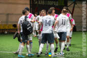 <a href="https://st.getinfootball.com/albums/1101206/69f0ab5eaa275_1920.jpg" target="_blank">Завантажити оригінал</a>