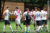 <a href="https://st.getinfootball.com/albums/1101206/69f0ab60a8e90_1920.jpg" target="_blank">Завантажити оригінал</a>