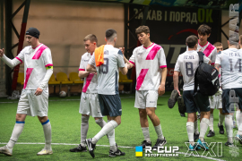 <a href="https://st.getinfootball.com/albums/1101206/69f0ab62b00b8_1920.jpg" target="_blank">Завантажити оригінал</a>