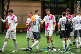 <a href="https://st.getinfootball.com/albums/1101206/69f0ab62b00b8_1920.jpg" target="_blank">Завантажити оригінал</a>