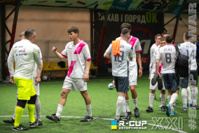 <a href="https://st.getinfootball.com/albums/1101206/69f0ab64ac9a4_1920.jpg" target="_blank">Завантажити оригінал</a>