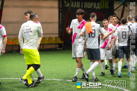 <a href="https://st.getinfootball.com/albums/1101206/69f0ab66ad098_1920.jpg" target="_blank">Завантажити оригінал</a>