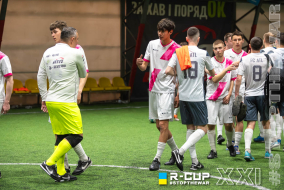 <a href="https://st.getinfootball.com/albums/1101206/69f0ab66ad098_1920.jpg" target="_blank">Завантажити оригінал</a>