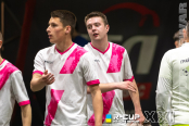 <a href="https://st.getinfootball.com/albums/1101206/69f0ab68b58ac_1920.jpg" target="_blank">Завантажити оригінал</a>