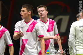 <a href="https://st.getinfootball.com/albums/1101206/69f0ab68b58ac_1920.jpg" target="_blank">Завантажити оригінал</a>