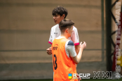 <a href="https://st.getinfootball.com/albums/1101206/69f0ab6ad7da4_1920.jpg" target="_blank">Завантажити оригінал</a>