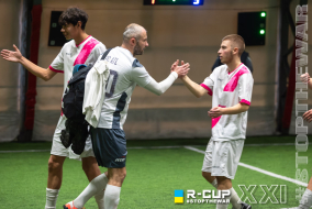 <a href="https://st.getinfootball.com/albums/1101206/69f0ab6ca9f67_1920.jpg" target="_blank">Завантажити оригінал</a>