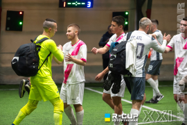 <a href="https://st.getinfootball.com/albums/1101206/69f0ab6ea891d_1920.jpg" target="_blank">Завантажити оригінал</a>