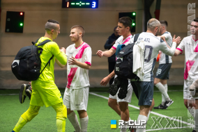 <a href="https://st.getinfootball.com/albums/1101206/69f0ab6ea891d_1920.jpg" target="_blank">Завантажити оригінал</a>