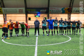 <a href="https://st.getinfootball.com/albums/1101207/69f0b1f65ae9e_1920.jpg" target="_blank">Завантажити оригінал</a>
