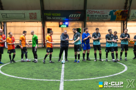 <a href="https://st.getinfootball.com/albums/1101207/69f0b1f73a76a_1920.jpg" target="_blank">Завантажити оригінал</a>