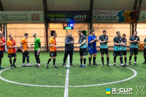 <a href="https://st.getinfootball.com/albums/1101207/69f0b1f73a76a_1920.jpg" target="_blank">Завантажити оригінал</a>