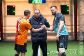 <a href="https://st.getinfootball.com/albums/1101207/69f0b1f80d182_1920.jpg" target="_blank">Завантажити оригінал</a>